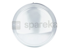 Hublot en verre midea AS0033161