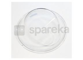 Hublot en verre,wf8804dp,t5.0,h100.5,-, DC64-01521A