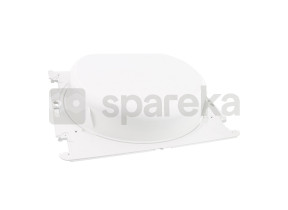 Hublot intérieur pour sèche-linge 1257920312