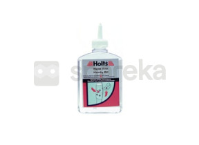 Huile fine 8203081