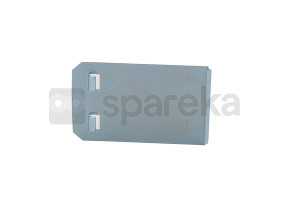 Ic610pl de soleplate 078IC610PL30