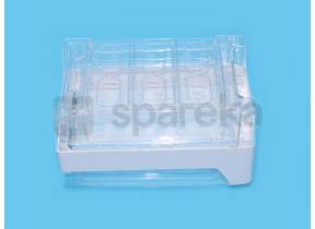 Ice box HK1637134