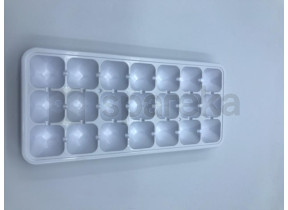 Ice cube tray 4232230100