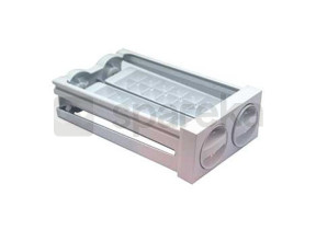 Ice maker tray 4342940100