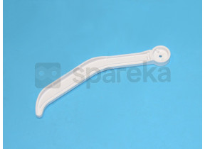 Ice-measure staff 236304