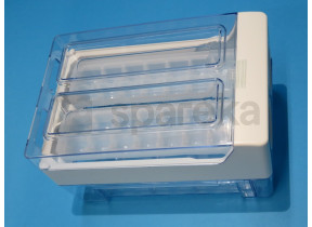 Ice plateau HK1469177