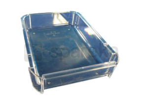 Icecube tray ice mate 481010557586