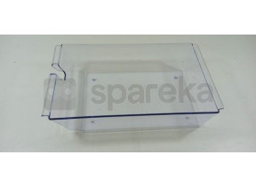 Icemachine cab 4872030400