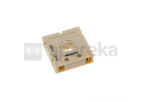 Ignition interrupteur C00193862