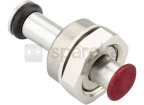 Indicateur de pression LS-090004200001