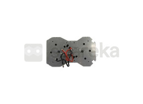 Inducteur 180/180 duo AS0059013