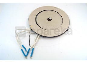 Inducteur 49024991
