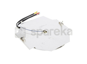 Induction bobine complet 210mm 3878499338