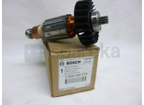 Induit 2609005074