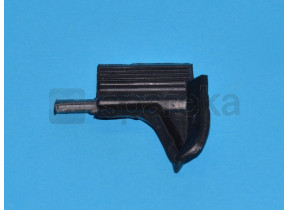 Inférieur corner joint droit 359288