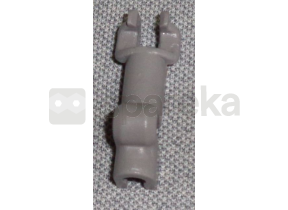 Inférieur panier clips 1758910200