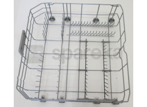 Inférieur panier group 1758971702