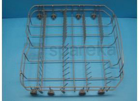 Inférieur panier kpl 148621