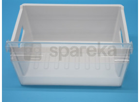 Inférieur tiroir parts HK1603283