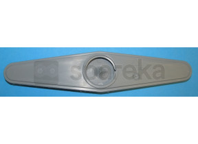 Inférieur vaporisateur small 338710
