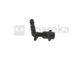 Injecteur 00614626