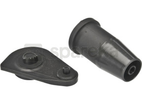Injecteur 00616297
