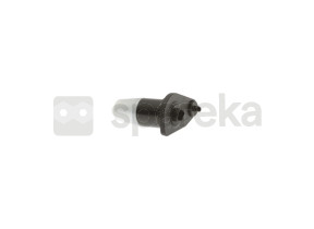 Injecteur 00616607