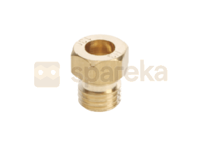 Injecteur 00628649