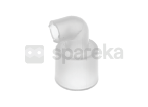 Injecteur 10006081