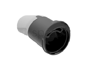 Injecteur 10008331