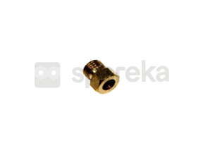 Injecteur (3,6kw) 431920097