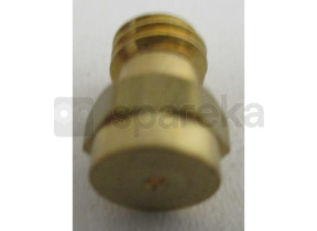 Injecteur 77X2288