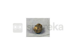 Injecteur 83gb r 431100003