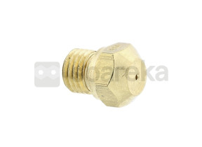 Injecteur brûleur rapide butan 3422508113