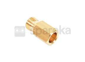 Injecteur butane-propane,080 3544013299