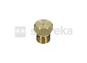 Injecteur butane propane C00052939