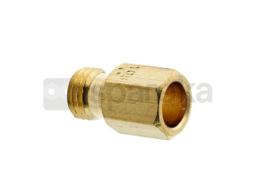 Injecteur d.108 3544013653