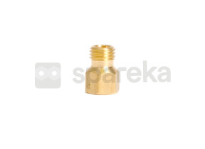 Injecteur d=82 3544004330