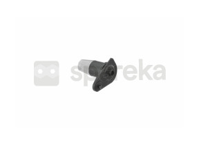 Injecteur et perforateur 00616231
