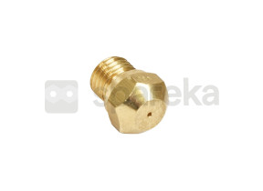 Injecteur gaz butane/propane gril four 3422508097