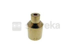 Injecteur gaz nat auxiliaire n C730342N6