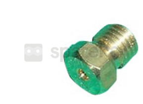 Injecteur gaz nat -d:1,02 C730032N6