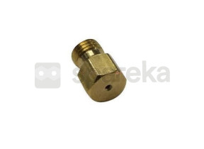 Injecteur gn g20-113 3544013455