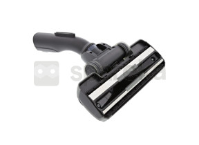 Injecteur gris sile 8089605011