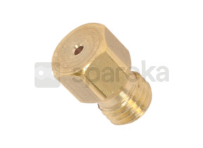 Injecteur principal gaz naturel 3544004124