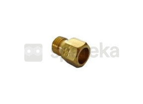 Injecteur / rap methane d C00025711