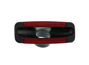 Injecteur tapis 1099004135
