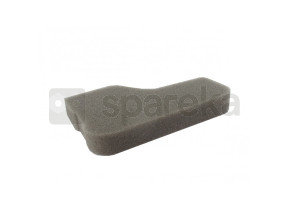 Inner air filter 118550946/0