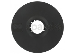 Inner wheel cover d=180 322600247/0
