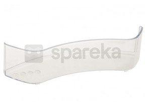 Insert de bac de porte 446044
